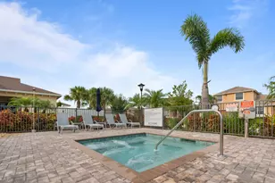 9951 E Verona Cir, Vero Beach, FL 32966 - Photo 27