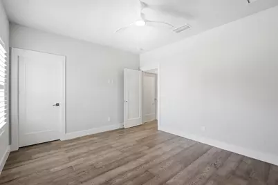 409 SE High School Avenue, Stuart, FL 34994 - Photo 35