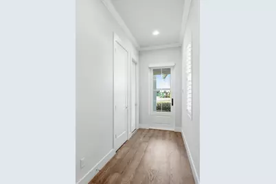 409 SE High School Avenue, Stuart, FL 34994 - Photo 21
