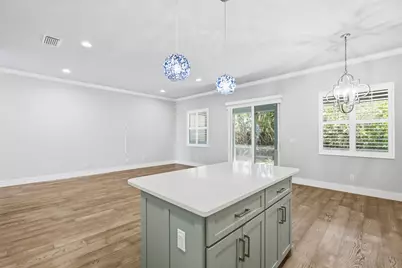 409 SE High School Avenue, Stuart, FL 34994 - Photo 15