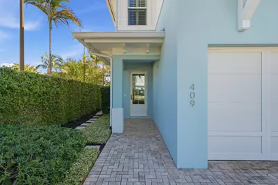 409 SE High School Avenue, Stuart, FL 34994 - Photo 7