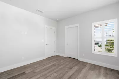 409 SE High School Avenue, Stuart, FL 34994 - Photo 33
