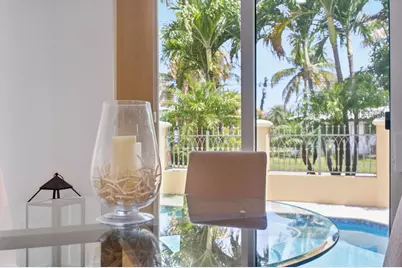 2601 NE 32nd Avenue, Fort Lauderdale, FL 33308 - Photo 17