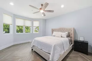 2601 NE 32nd Ave, Fort Lauderdale, FL 33308 - Photo 25