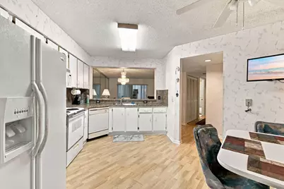 7605 Trent Drive #103-B, Tamarac, FL 33321 - Photo 11