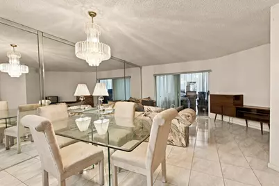 7605 Trent Drive #103-B, Tamarac, FL 33321 - Photo 9
