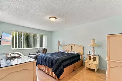 7605 Trent Drive #103-B, Tamarac, FL 33321 - Photo 15