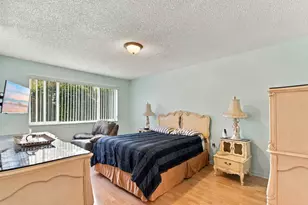 7605 Trent Dr, Tamarac, FL 33321 - Photo 15