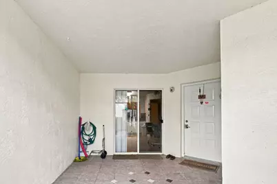7605 Trent Drive #103-B, Tamarac, FL 33321 - Photo 5
