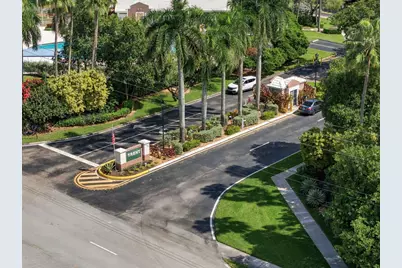 7605 Trent Drive #103-B, Tamarac, FL 33321 - Photo 1