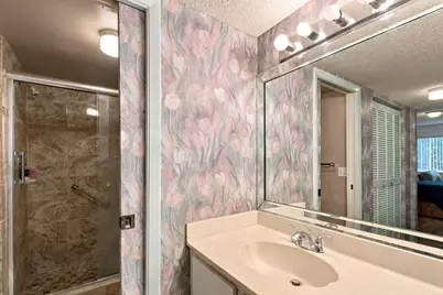 7605 Trent Drive #103-B, Tamarac, FL 33321 - Photo 19