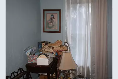 607 El Vedado, West Palm Beach, FL 33405 - Photo 25