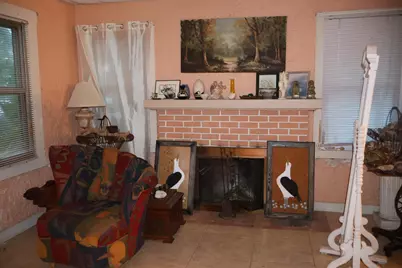 607 El Vedado, West Palm Beach, FL 33405 - Photo 13
