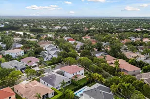 890 Hawthorn Terrace, Weston, FL 33327 - Photo 57