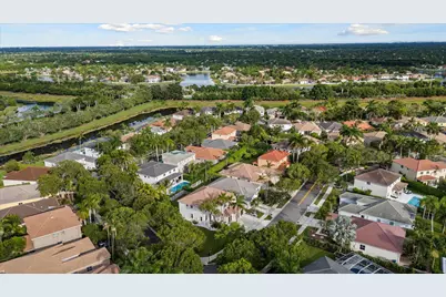 890 Hawthorn Terrace, Weston, FL 33327 - Photo 53