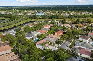 890 Hawthorn Terrace, Weston, FL 33327 - Photo 53