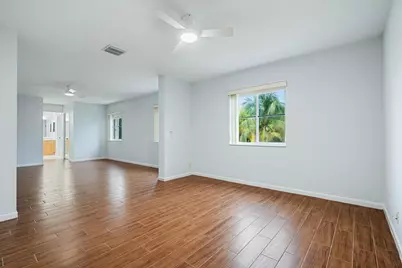 890 Hawthorn Terrace, Weston, FL 33327 - Photo 31