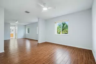 890 Hawthorn Terrace, Weston, FL 33327 - Photo 31