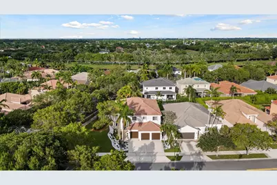 890 Hawthorn Terrace, Weston, FL 33327 - Photo 49
