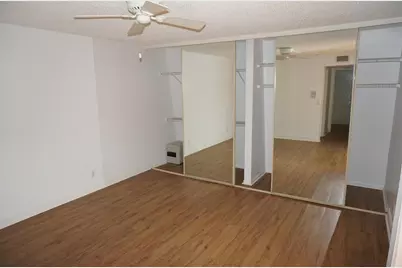 3425 San Bernadino Drive #57-D, Delray Beach, FL 33445 - Photo 11