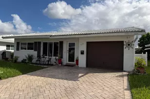 8106 NW 59th Ct, Tamarac, FL 33321 - Photo 1