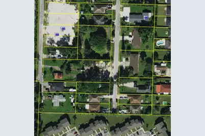 2383 Queen Street, West Palm Beach, FL 33417 - Photo 1
