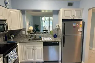 260 NW 76th Ave, Margate, FL 33063 - Photo 1