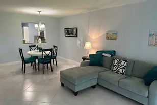 260 NW 76th Ave, Margate, FL 33063 - Photo 7