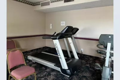 260 NW 76th Avenue #108, Margate, FL 33063 - Photo 21
