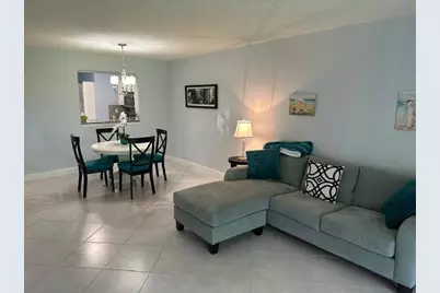 260 NW 76th Avenue #108, Margate, FL 33063 - Photo 7