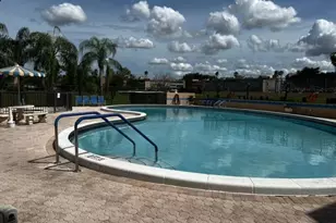 260 NW 76th Ave, Margate, FL 33063 - Photo 27