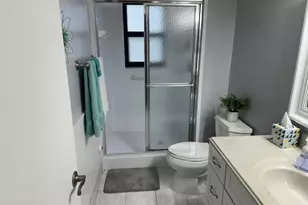 260 NW 76th Ave, Margate, FL 33063 - Photo 13