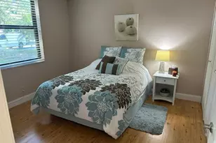 260 NW 76th Ave, Margate, FL 33063 - Photo 15