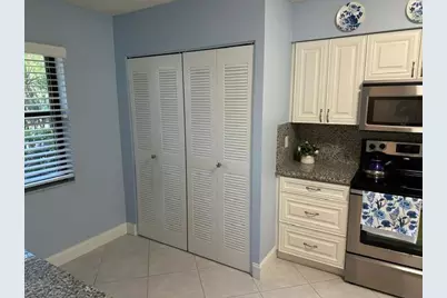 260 NW 76th Avenue #108, Margate, FL 33063 - Photo 3