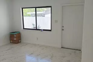 704 NW 3rd Ct, Hallandale Beach, FL 33009 - Photo 1