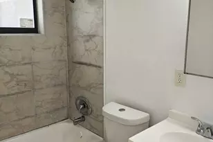 704 NW 3rd Ct, Hallandale Beach, FL 33009 - Photo 11