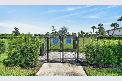 15811 Key Biscayne Lane, Westlake, FL 33470 - Photo 47