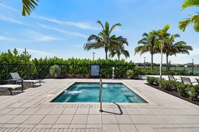 15811 Key Biscayne Lane, Westlake, FL 33470 - Photo 41