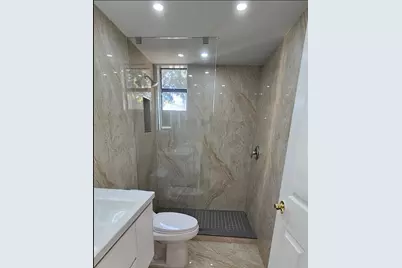 801 NW 47th Avenue #120w, Miami, FL 33126 - Photo 13