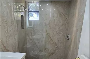 801 NW 47th Ave, Miami, FL 33126 - Photo 13