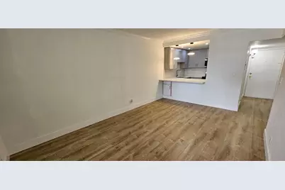 801 NW 47th Avenue #120w, Miami, FL 33126 - Photo 15
