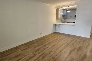 801 NW 47th Ave, Miami, FL 33126 - Photo 15