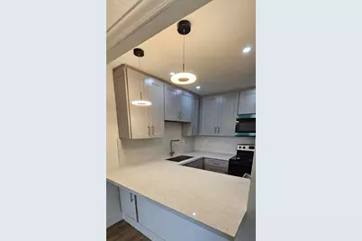 801 NW 47th Avenue #120w, Miami, FL 33126 - Photo 29