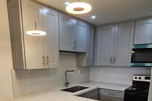 801 NW 47th Ave, Miami, FL 33126 - Photo 29