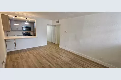 801 NW 47th Avenue #120w, Miami, FL 33126 - Photo 7