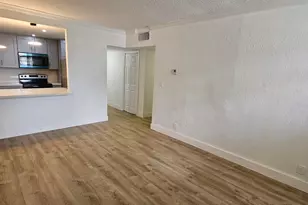 801 NW 47th Ave, Miami, FL 33126 - Photo 7