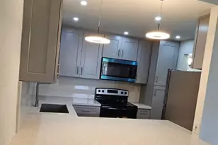 801 NW 47th Ave, Miami, FL 33126 - Photo 25