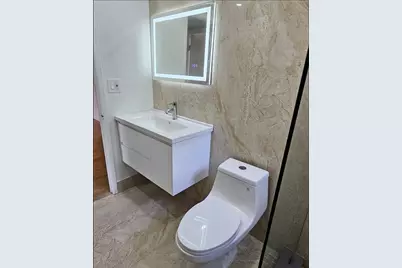 801 NW 47th Avenue #120w, Miami, FL 33126 - Photo 17