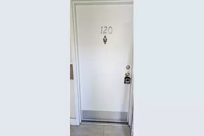801 NW 47th Avenue #120w, Miami, FL 33126 - Photo 27