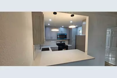801 NW 47th Avenue #120w, Miami, FL 33126 - Photo 11